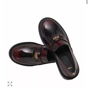 Maje Women's Loafers